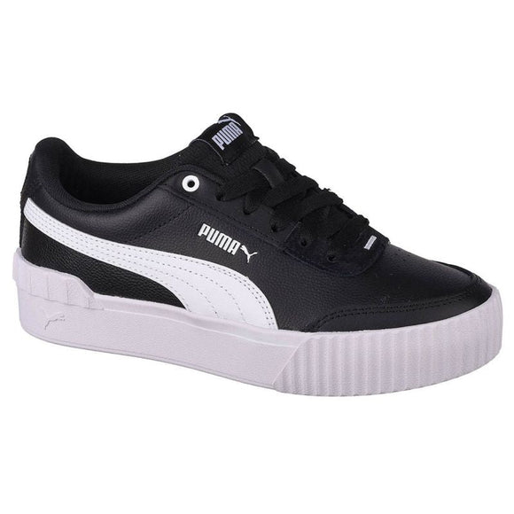 puma-carina-lift-w-373031-06