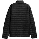 jacket-4f-m-h4z21-kump003-20s
