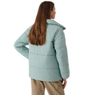 outhorn-jacket-w-hoz21-kudp601-34s
