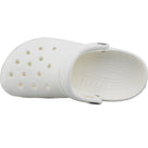 crocs-classic-clog-10001-100-slippers