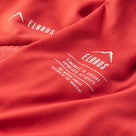 elbrus-jacket-elim-primaloft-m-92800396385