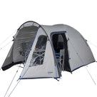 tent-high-peak-tessin-4-10224