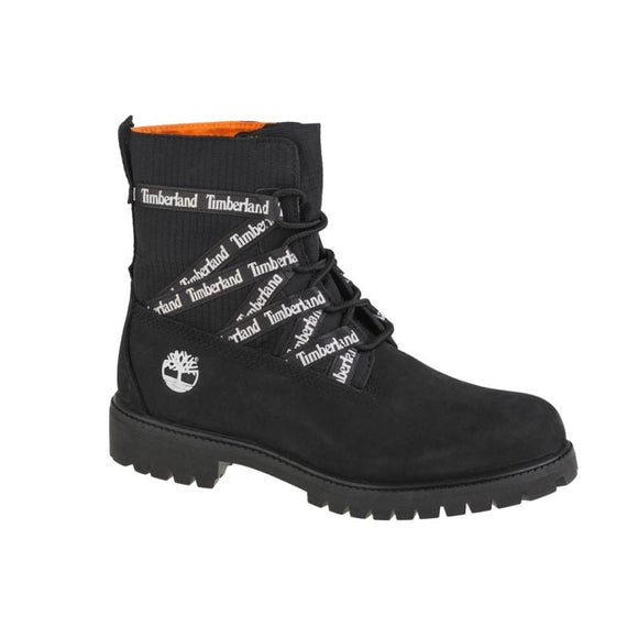 timberland-6-in-premium-boot-m-a2dv4