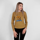 t-shirt-alpinus-varena-w-si18021