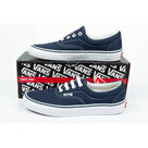 vans-era-0ewznvy-shoes