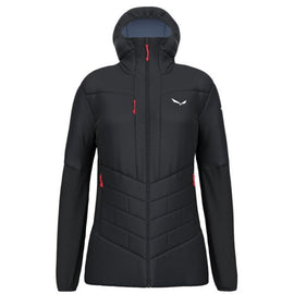 salewa-ortles-hybrid-tirolwool-responsive-jacket-w-27188-0911
