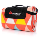 meteor-picnic-blanket-200x200-cm-triangles