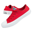 converse-ct-ii-ox-150151c-shoes