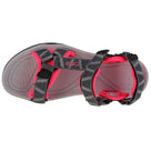 sandals-cmp-hamal-wmn-hiking-sandal-w-38q9956-03te