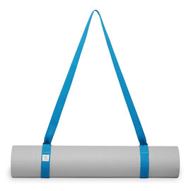strap-for-gaiam-blue-yoga-mat-61711bl