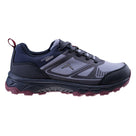 elbrus-evelyn-wp-w-92800442309-shoes