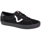 vans-ua-sport-u-vn0a4bu6bka-shoes