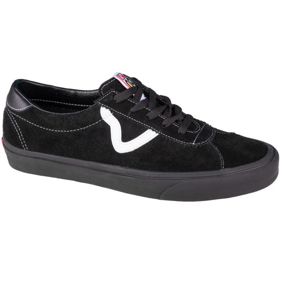 vans-ua-sport-u-vn0a4bu6bka-shoes