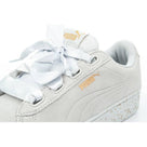 puma-vikky-platform-ribbon-w-366815-02