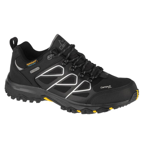 campus-kamet-m-cm0104321205-shoes