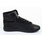 puma-vikky-v2-mid-sl-370619-03