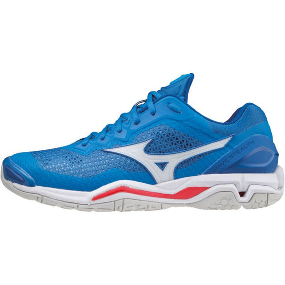 indoor-shoes-mizuno-wave-stealth-5-m-x1ga180024