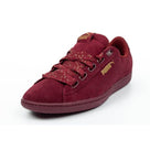 puma-vikky-ribbon-dots-w-366930-03
