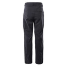 elbrus-gaude-pants-tg-jr-92800396539