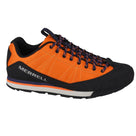 merrell-catalyst-storm-w-j2002785