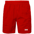helly-hansen-calshot-trunk-m-55693-222-shorts