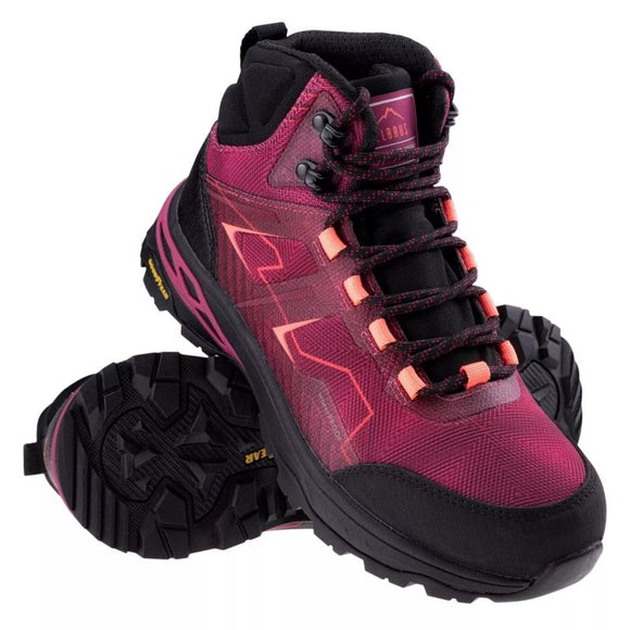 shoes-elbrus-endewa-mid-wp-w-92800442301