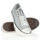 converse-chuck-taylor-ox-142229f