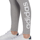 adidas-essentials-high-waist-leggings-w-gl0638