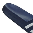 adidas-adilette-aqua-m-f35542-slippers