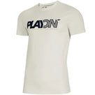 t-shirt-4f-m-h4l21-tsm013-11s