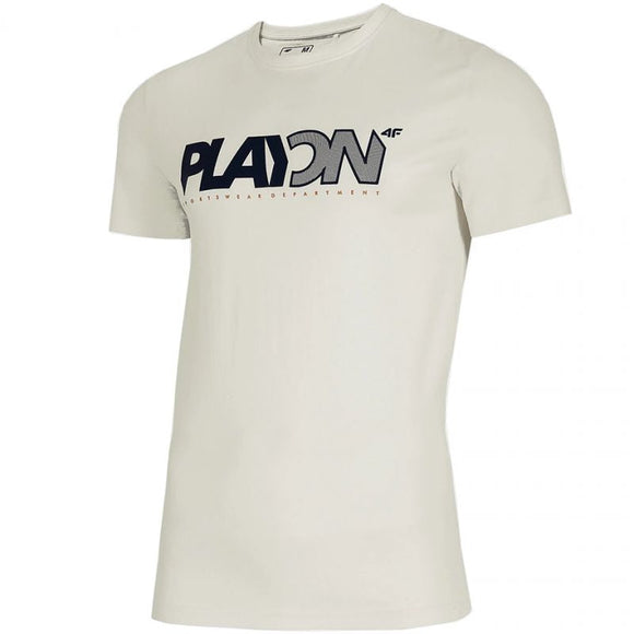 t-shirt-4f-m-h4l21-tsm013-11s