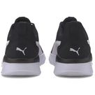 puma-anzarun-lite-m-371128-02-shoes