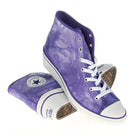 converse-chuck-taylor-side-w-542469f