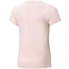 t-shirt-puma-ess-logo-tee-jr-587041-36