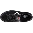 vans-ua-sport-u-vn0a4bu6bka-shoes