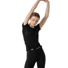 t-shirt-4f-w-nosh4-tsdf352-20s