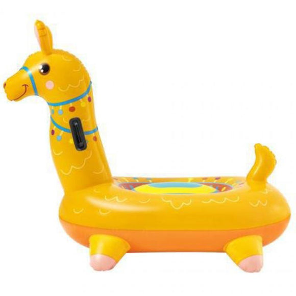 bestway-jr-inflatable-llama-41434-81926