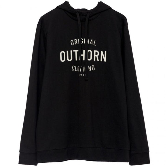 outhorn-m-hol21-blm602-20s-sweatshirt