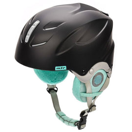 meteor-lumi-ski-helmet-black-mint-24861-24863