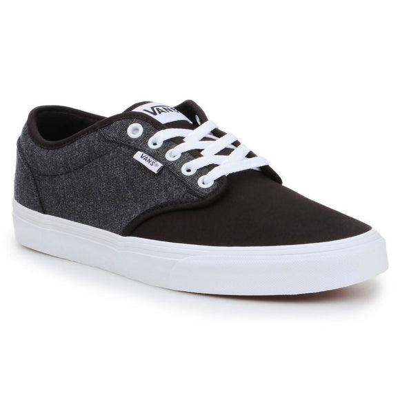 vans-atwood-m-vn0a45j90pb1