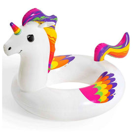 bestway-swimming-wheel-unicorn-119cm-36159-7432