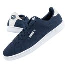 puma-smash-perf-m-364890-04