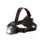 macgyver-headlamp-strong-expert-800lm-102274