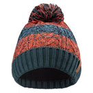 elbrus-lewis-cap-92800438467