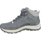 keen-terradora-ii-mid-wp-w-1022353-shoes