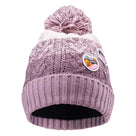 elbrus-lewis-cap-w-92800438470