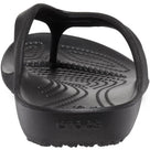 crocs-kadee-ii-flip-w-202492-001