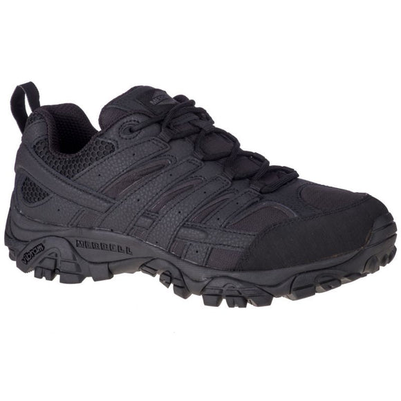 merrell-moab-2-tactica-m-j15861-shoes