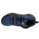 columbia-peakfreak-ii-mid-outdry-m-2005091-403