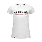 alpinus-chiavenna-white-t-shirt-w-br43936